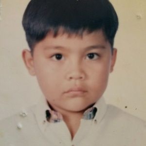 Meet your Posher, Cora